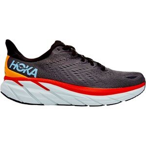 Hoka Clifton 8 series